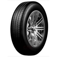 Foto pneumatico: TOYO, 350 175/80 R1414 88T Estive