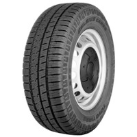 Foto pneumatico: TOYO, CELSIUS CARGO 175/70 R1414 95T Quattro-stagioni