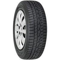 Foto pneumatico: TOYO, CELSIUS 175/65 R1414 82T Quattro-stagioni