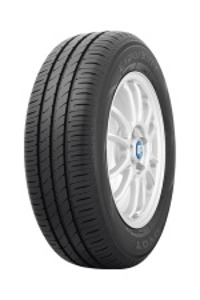 Foto pneumatico: TOYO, Nano Energy Van 215/60 R1717 109T Estive