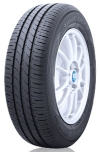 Foto pneumatico: TOYO, NANOENERGY 3 165/60 R1414 75T Estive