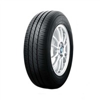 Foto pneumatico: TOYO, Nanoenergy 3 155/80 R1313 79T Estive