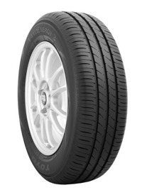 Foto pneumatico: TOYO, Nanoenergy 3 185/65 R1515 88T Estive