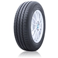 Foto pneumatico: TOYO, NANOENERGY 3 165/60 R1414 75T Estive