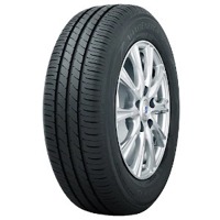 Foto pneumatico: TOYO, NANOENERGY 3 PLUS 155/70 R1313 75T Estive