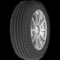 Foto pneumatico: TOYO, NANOENERGY J61 195/65 R1515 91H Estive