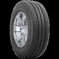 Foto pneumatico: TOYO, NANOENERGY VAN 235/65 R16C16C 121S Estive