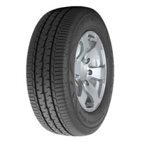 Foto pneumatico: TOYO, Nanoenergy Van 165/70 R1313 88R Estive