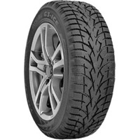 Foto pneumatico: TOYO, OBSERVE G3-ICE M+S STUDDABLE M+S 3PMSF 185/55 R1515 82T Invernali