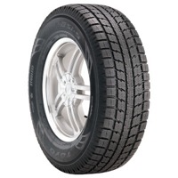 Foto pneumatico: TOYO, OBSERVE GSI-5 NORDIC COMPOUND M+S 3PMSF 185/65 R1515 88Q Invernali