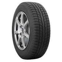 Foto pneumatico: TOYO, OBSERVE GSI-6 LS XL NORDIC COMPOUND BSW M+S 3PMSF 285/45 R2222 114H Invernali