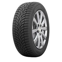 Foto pneumatico: TOYO, Observe S944 195/55 R1616 91H Invernali