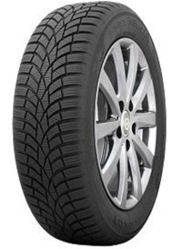 Foto pneumatico: TOYO, Observe S944S 225/60 R1717 103V Invernali