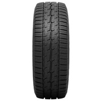 Foto pneumatico: TOYO, Observe Van 195/75 R1414 106S Invernali