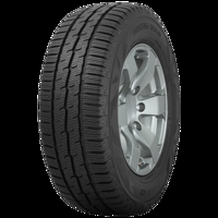 Foto pneumatico: TOYO, OBSERVE VAN C 6PR M+S 3PMSF 175/65 R1414 90T Invernali