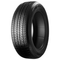 Foto pneumatico: TOYO, OPA20B 215/55 R1818 95H Estive