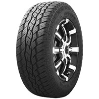 Foto pneumatico: TOYO, OP.COUNTRY A/T+ 215/80 R1515 102T Estive