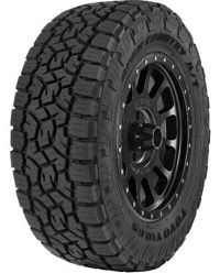 Foto pneumatico: TOYO, OPEN COUNTRY A/T III 235/65 R1717 108H Quattro-stagioni