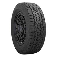 Foto pneumatico: TOYO, OPEN C. A/T 3 215/70 R1616 100T Invernali