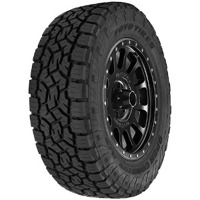 Foto pneumatico: TOYO, OPEN COUNTRY A/T III 195/80 R1515 96S Quattro-stagioni