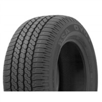 Foto pneumatico: TOYO, Open Country A28 245/65 R1717 111S Estive