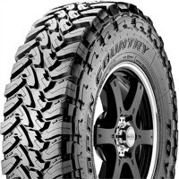 Foto pneumatico: TOYO, Open Country M/T POR 295/70 R1717 121P Estive
