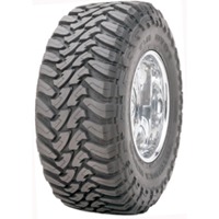 Foto pneumatico: TOYO, OPEN COUNTRY MT POR 225/75 R1616 115P Estive