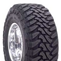 Foto pneumatico: TOYO, OPEN COUNTRY M/T POR 245/75 R1616 116P Estive