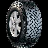 Foto pneumatico: TOYO, OPEN COUNTRY M/T P.O.R 225/75 R1616 115P Estive