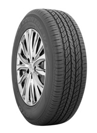 Foto pneumatico: TOYO, OPEN COUNTRY U/T 265/60 R1818 110H Estive