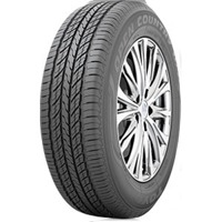 Foto pneumatico: TOYO, OPEN COUNTRY U/T 225/75 R1616 115S Estive