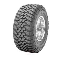 Foto pneumatico: TOYO, OPEN C.MT POR 31/10 R1515 109P Estive