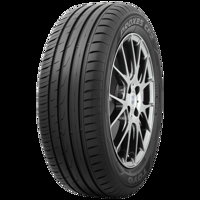 Foto pneumatico: TOYO, PROXES CF2 185/65 R1414 86H Estive