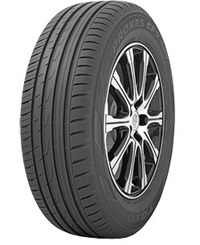 Foto pneumatico: TOYO, Proxes CF2 175/60 R1515 81V Estive