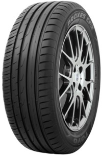 Foto pneumatico: TOYO, PROXES CF2 175/60 R1515 81V Estive