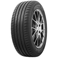 Foto pneumatico: TOYO, PROXES CF 2 185/65 R1414 86H Estive