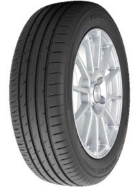 Foto pneumatico: TOYO, PROXES COMFORT 185/60 R1515 88H Estive