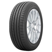 Foto pneumatico: TOYO, PROXES COMFORT 215/55 R1717 98W Estive
