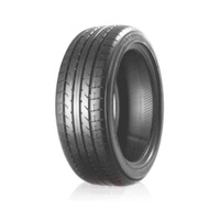 Foto pneumatico: TOYO, PROXES R31C 195/45 R1616 80W Estive