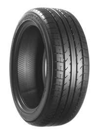 Foto pneumatico: TOYO, Proxes R31C 195/45 R1616 80W Estive