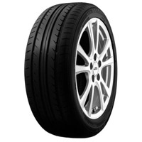 Foto pneumatico: TOYO, Proxes R32D 205/50 R1717 89W Estive