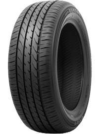 Foto pneumatico: TOYO, PROXES R35A 215/50 R1717 91V Estive