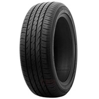 Foto pneumatico: TOYO, PROXES R35A 215/50 R1717 91V Estive