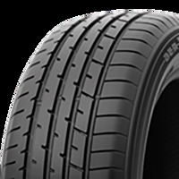 Foto pneumatico: TOYO, PROXES R36 225/55 R1919 99V Estive
