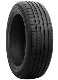 Foto pneumatico: TOYO, PROXES R36C 225/55 R1919 99V Estive