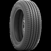 Foto pneumatico: TOYO, PROXES R39 185/60 R1616 86H Estive