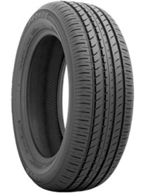 Foto pneumatico: TOYO, PROXES R39 185/60 R1616 86H Estive