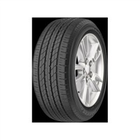 Foto pneumatico: TOYO, Proxes R40 215/50 R1818 92V Estive