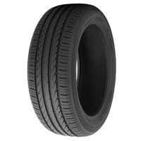 Foto pneumatico: TOYO, Proxes R40A 215/50 R1818 92V Estive