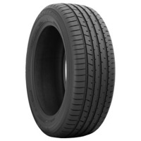 Foto pneumatico: TOYO, PROXES R46 225/55 R1919 99V Estive